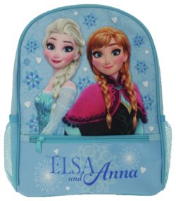 Disney Frozen Backpack - Large.